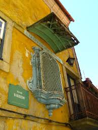 Facade De Maison Maison Jaune Facade Maison Couleur Mur