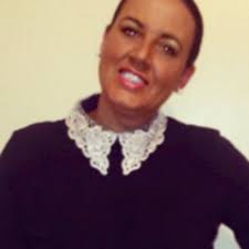 margo ward (@margoward24)