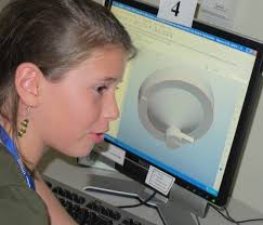 Changes and Improvements with our Evolving Curriculum