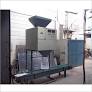Water soluble fertilizer packing machine from www.sigmabagfillingmachine.com