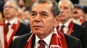 Türkiye Boks Federasyonu'nun yeni başkanı Suat Hekimoğlu oldu