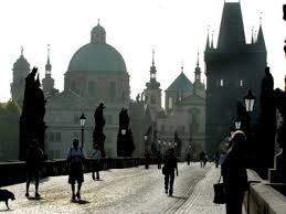 Csehországi körutazás foglalásához forduljon a start utazási irodához. Praga Varoslatogatas Praga Magyar Idegenvezetovel Praga Varoslatogatas Repulovel Praga Tarsasutak Goldenway Utazasi Iroda
