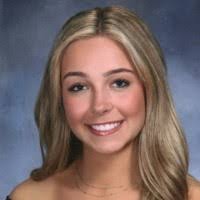 700+ "=casale" profiles