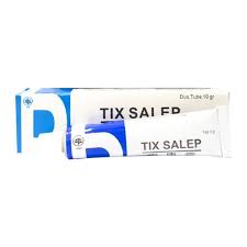 The company provides discount ticketing and discount dinner reservations services. Jual Tix Salep 10gr Gogobli