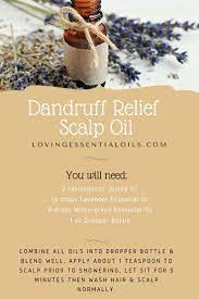 6 Best Uses For Essential Oil Dropper Bottles With Diy Recipes Dandruff Essential Oil Wintergreen Essential Oil Scalp Oil