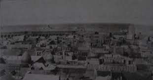 صور لضريح امير المؤمنين علي بن ابي طالب عليه السلام photo wall city photo photo