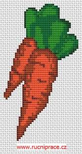 Check spelling or type a new query. 190 Fruits Vegetable Crosstitch Ideas Cross Stitch Cross Stitch Fruit Cross Stitch Patterns