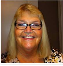 Beverly Hudgins Randall Foss