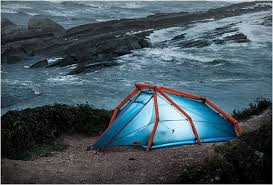 Build a diy camping kit without a big budget. Top 13 Outdoor Camping Tent Designs We Love