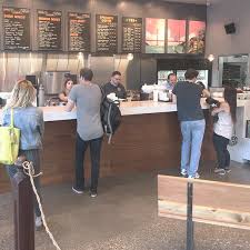 Both new chicago locations should open in august or september, said philz coffee spokesperson jolie meschi. Our Stores Coffee Shops Philz Coffee
