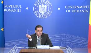 Guvernul Anunță A 3 A Rectificare Bugetară Decont Pentru Frații Micula și Pentru A Salva Romatsa Cursdeguvernare Ro