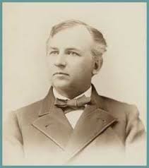 John Wanamaker