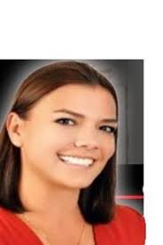 Estate Agency profile for Real Estate Services