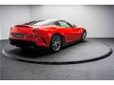 FERRARI-599