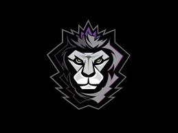 The sacramento kings logo has undergone some drastic changes over the years while still leaving most features, the colours and general design has had some changes, from when they were known as the cincinnati royals way back in 1958 to the now sacramento kings of 2020 the logo has been a symbol of the teams ambitious beginnings while reminding the entire nba that the franchise is going under a. Sacramento Kings Logo Redesign Logo Redesign King Logo Sports Logo Inspiration