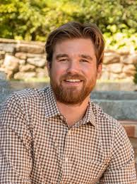 Delaware Achievers, Nov. 15