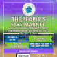 The People’s Free Market | October Market event image