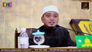Subhanallah memiliki arti yaitu maha suci allah. Ustaz Wadi Annuar Kelebihan Zikir Subhanallah Wa Bihamdihi Youtube