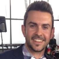 Carmelo Aloi Email & Phone Number