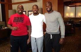 Matt, 59, shared the snap of an empty plo… What To Know About Chandler Jones Nfl Career His Brothers Net Worth