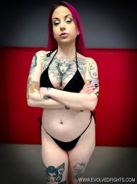 Evolvedfights Aj Fresh Lady Lazra Anysex Interracial Tweet yes porn pics xxx