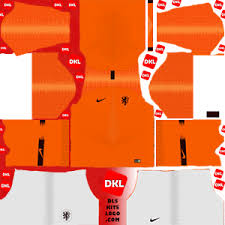 Sebelum saya bagikan daftar kit dls timnas indonesia, mari yuk kita bahas tentang sejarah klun kita ini. Netherlands 2019 20 Dls Fts Kits And Logo Dream League Soccer Kits