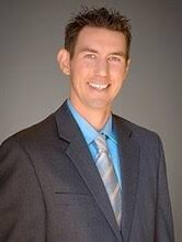 Cirby Side, CA Real Estate Agents