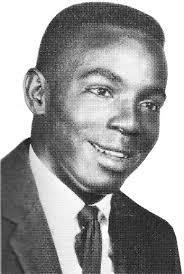 Robert Mathews Obituary (2013)