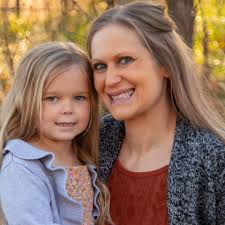 Fundraiser for Kathryn McIntosh by Sherri Swaney : Katie McIntosh Medical  and Living Expenses