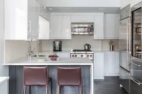 All prices are correct at time of print. How Much Do Ikea Kitchen Cabinets Cost Kitchn