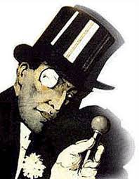 Free kindle book and epub digitized and proofread by project gutenberg. Arsene Lupin Wikipedia