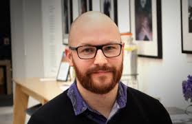 Writer: Malcolm Clarke