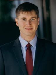 Top Rated Natrona County, WY Lawyers