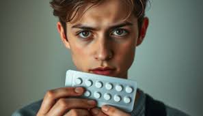 Open Letter to NHS chiefs: The importance of the word “woman” in  communication about women's health