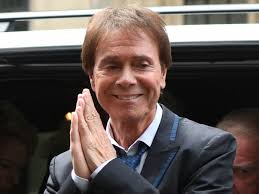 Cliff richard — devil woman 03:36. Sir Cliff Richard Says Bbc Focused On Preserving Exclusive Story At Expense Of His Privacy As He Wins 210 000 Damages In High Court Battle Press Gazette