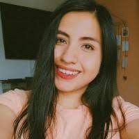 50+ perfiles de «Rodriguez Cuellar»