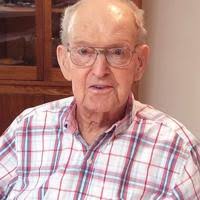 Cundiff, Curtis Giles