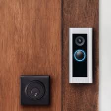 The battery will be fully charged if the light on top turns green, and there is no orange light. Ring Video Doorbells Are They The Best Reviews Org