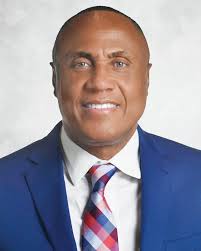 Grace &amp; Glory Magazine January 2023 by Grace &amp; Glory Magazine