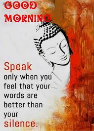 Better To Be Quiet Still Furious And Always Go For Jugular When This Angr Morning Inspirational Quotes Morning Quotes Funny Good Morning Inspirational Quotes