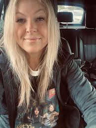 I really love my new baseball hat from my mommy's