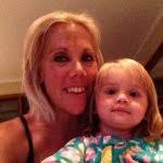 Ginger Fuentes's Instagram, Twitter & Facebook