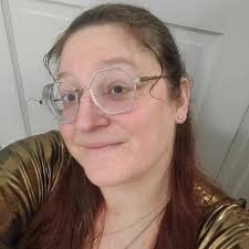 Vera Valentine (@veravalauthor) • Threads, Say more