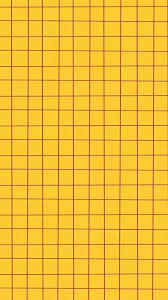 See more ideas about iphone background wallpaper, edgy wallpaper, aesthetic iphone wallpaper. Background Gold Polos Hd