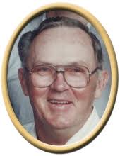 Obituary information for James "Jurden" Vann