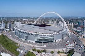Sunderland fans have been celebrating their the result for sunderland ended a near 50 year wait for a win at wembley following their famous fa cup. Tour Of Wembley Stadium In London Londoncitybreak Com