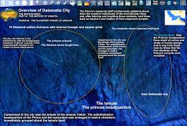 Nine Tablet Of Urantia Truth Sevenfold Books End Times