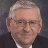 Obituary information for Dale A. Darras