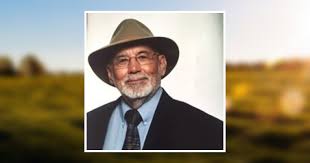 Leo Torres Loera Obituary October 25, 2020