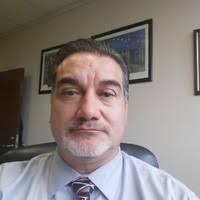 Richard Escher Email & Phone Number